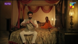 Jhok Sarkar - Episode 16 - 19th September 2023